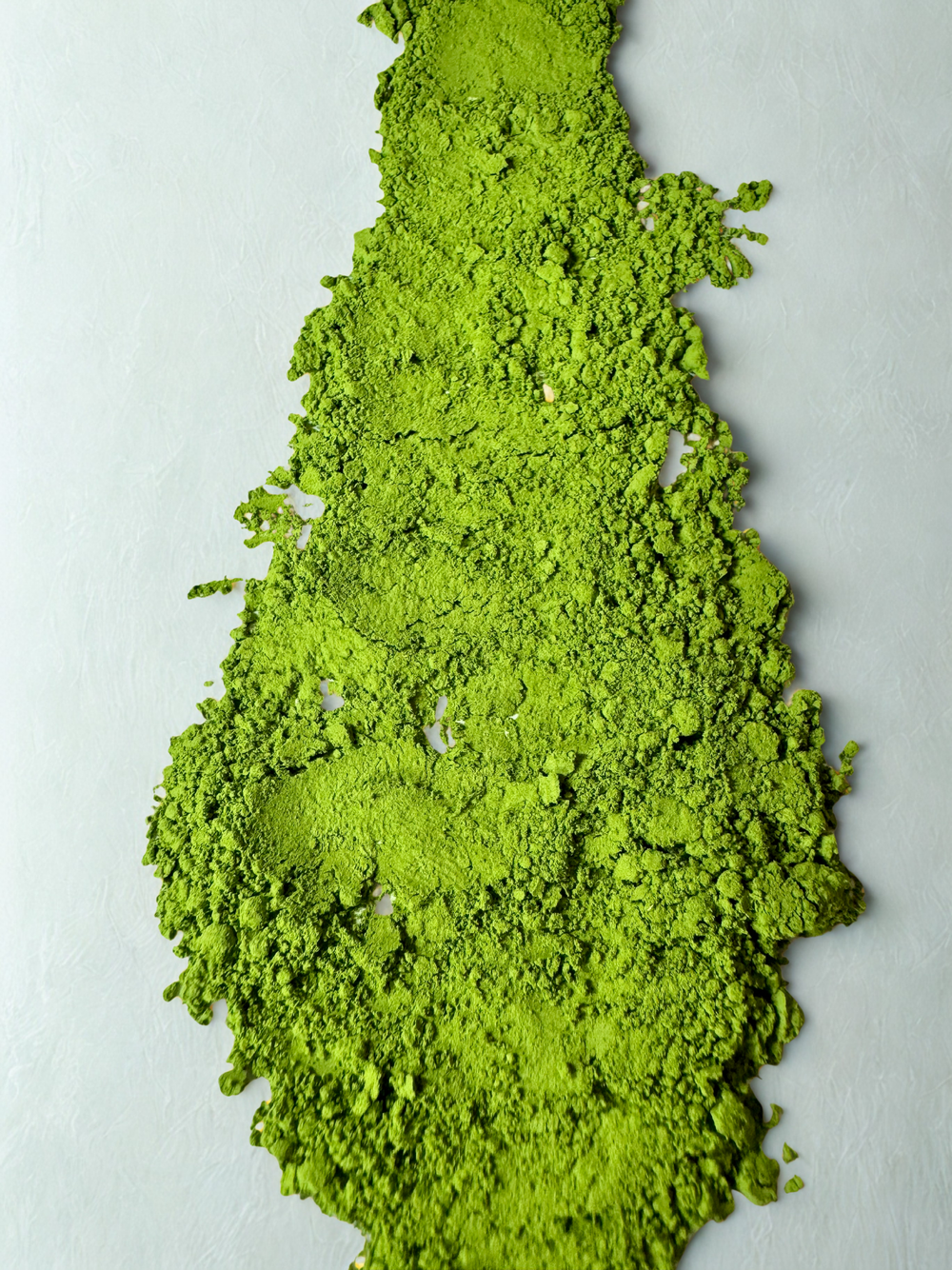 Matcha- Sunset (30g) — Golden Hour Matcha